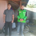 FOTO : dok. SPI