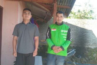 FOTO : dok. SPI