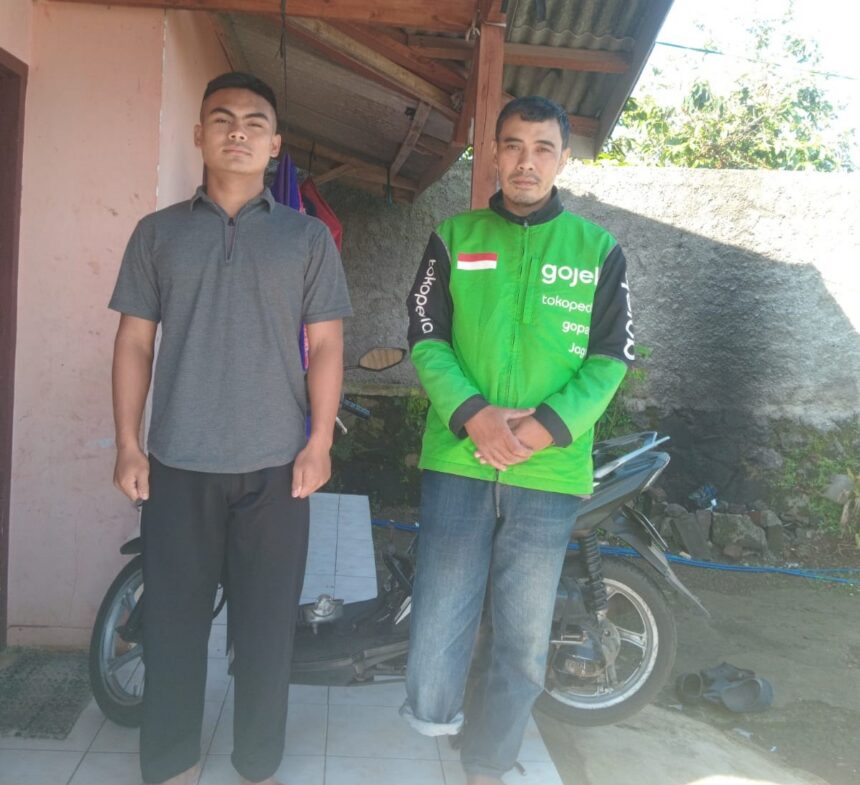 FOTO : dok. SPI