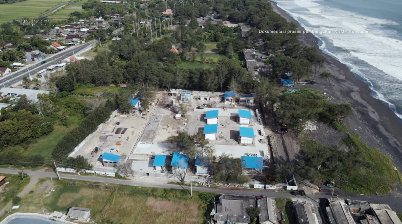 IMG 20260505 WA0056