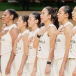 24 Pemain Untuk Timnas 5x5 Putri Hadapi Asian Games 2026