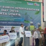 IMG 20260506 WA0010