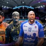 Jelang AVC Men's Champions League 2026, di Pontianak, Bhayangkara Presisi, Bidik 4 Pemain Kelas Dunia