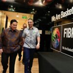 IMG 20260507 WA0001