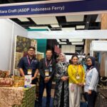 IMG 20260507 WA0161