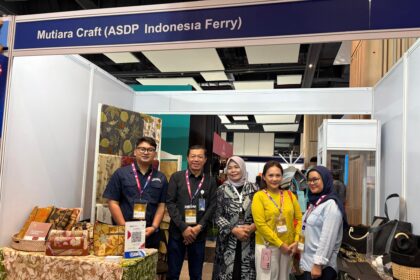 IMG 20260507 WA0161