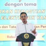 IMG 20260507 WA0166