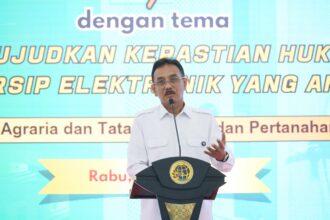 IMG 20260507 WA0166