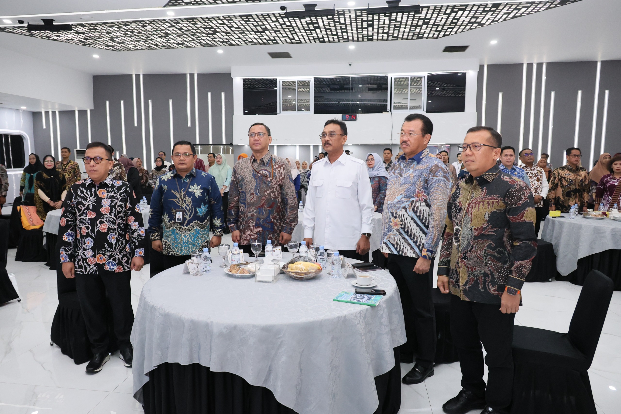 IMG 20260507 WA0168