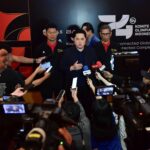 IMG 20260509 WA0150