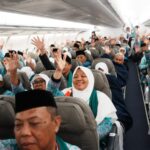 IMG 20260510 WA0024
