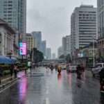 IMG 20260510 WA0026