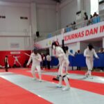 IMG 20260511 WA0058
