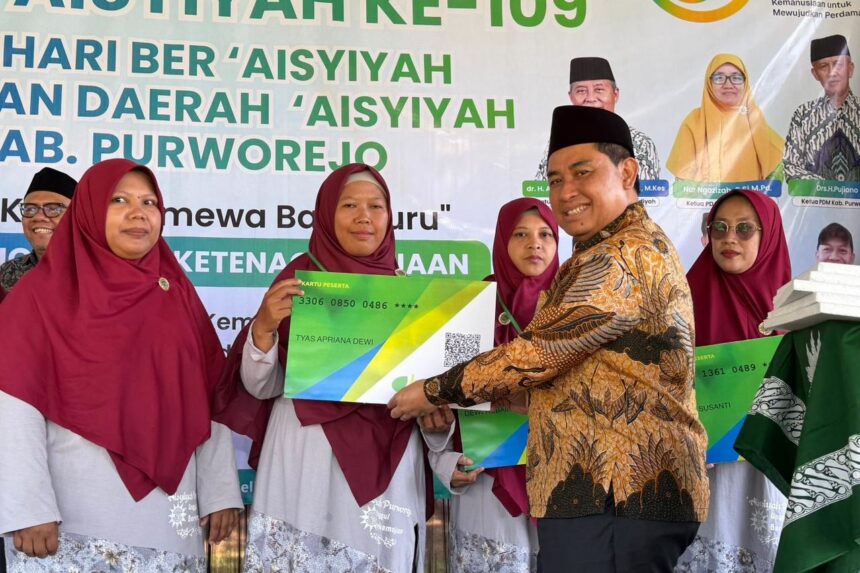 IMG 20260511 WA0128