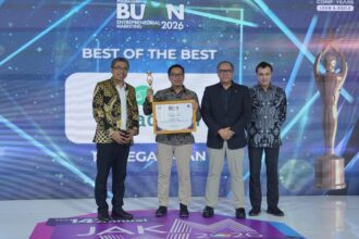 IMG 20260511 WA0153