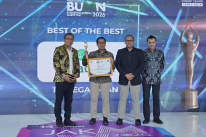 IMG 20260511 WA0153