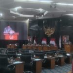 IMG 20260511 WA0156