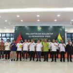 IMG 20260512 WA0087