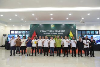 IMG 20260512 WA0087