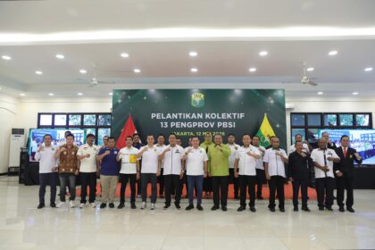 IMG 20260512 WA0087