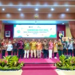 IMG 20260512 WA0134