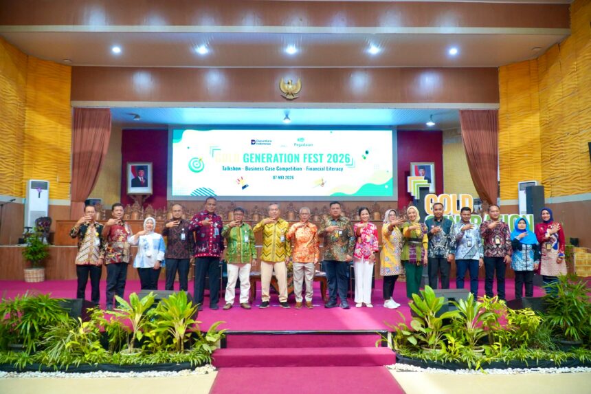 IMG 20260512 WA0134