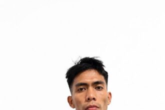 IMG 20260512 WA0178