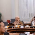 IMG 20260512 WA0192