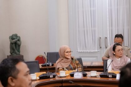 IMG 20260512 WA0192