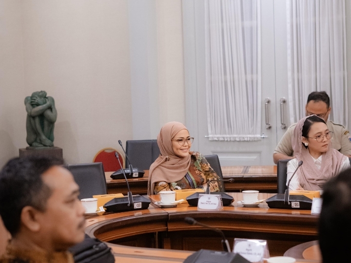 IMG 20260512 WA0192
