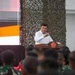 IMG 20260512 WA0195