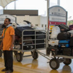 IMG 20260513 WA0026