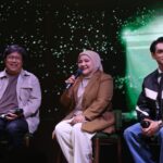 IMG 20260513 WA0159
