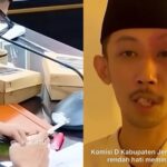 IMG 20260514 WA0093