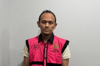 IMG 20260514 WA0113