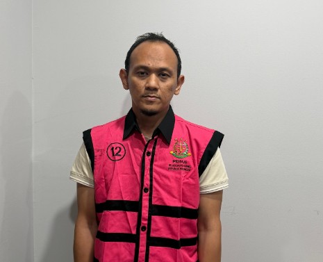 IMG 20260514 WA0113
