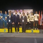 IMG 20260515 WA0010
