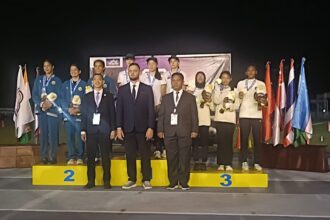 IMG 20260515 WA0010