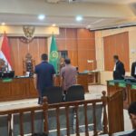 IMG 20260515 WA0086