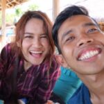 IMG 20260515 WA0090