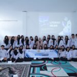 IMG 20260516 WA0011