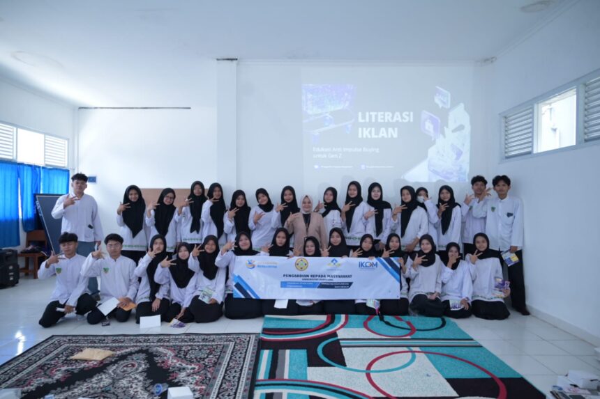 IMG 20260516 WA0011