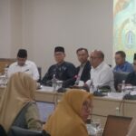 IMG 20260518 WA0041