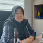 IMG 20260519 WA0032