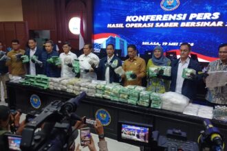 IMG 20260519 WA0046