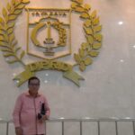 IMG 20260519 WA0053
