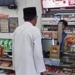 IMG 20260520 WA0082