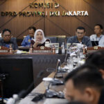 IMG 20260521 WA0037