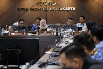 IMG 20260521 WA0037