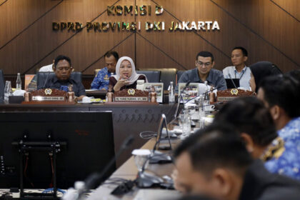 IMG 20260521 WA0037